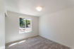 Photo 3 for 2016 W Hewwood Cir