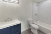 Photo 6 for 2016 W Hewwood Cir