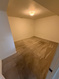 Photo 6 for 2016 W Hewwood Cir