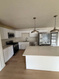 Photo 3 for 2016 W Hewwood Cir