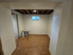 Photo 6 for 496 E Main St