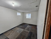 Photo 5 for 496 E Main St