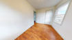 Photo 4 for 496 E Main St