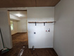 Photo 3 for 496 E Main St