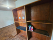 Photo 4 for 496 E Main St