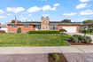 Photo 1 for 8331 S Coolidge St