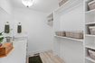 Photo 3 for 8331 S Coolidge St