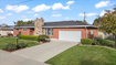 Photo 6 for 8331 S Coolidge St