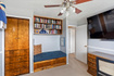 Photo 4 for 8331 S Coolidge St
