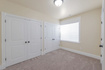 Photo 6 for 4124 N 810 W
