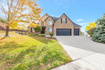 Photo 1 for 4124 N 810 W