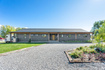 Photo 1 for 2386 N 3900 W