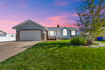 Photo 1 for 135 S 1525 W