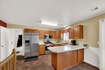 Photo 2 for 135 S 1525 W