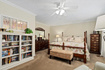 Photo 3 for 9447 S Grandview Cir