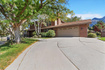 Photo 1 for 9447 S Grandview Cir