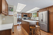 Photo 2 for 9447 S Grandview Cir