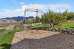 Photo 6 for 9447 S Grandview Cir