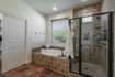 Photo 4 for 1007 N Mountainside Ave