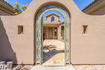 Photo 1 for 1007 N Mountainside Ave