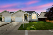 Photo 1 for 1415 N 550 W