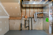 Photo 6 for 1415 N 550 W