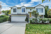 Photo 1 for 478 E Meadow Hill Dr