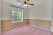 Photo 4 for 478 E Meadow Hill Dr