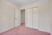 Photo 5 for 478 E Meadow Hill Dr