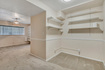 Photo 6 for 478 E Meadow Hill Dr