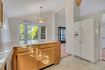 Photo 3 for 478 E Meadow Hill Dr