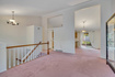 Photo 2 for 478 E Meadow Hill Dr