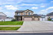 Photo 1 for 2544 S 1100 W