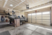Photo 6 for 2544 S 1100 W