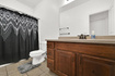 Photo 5 for 4510 S Stone Creek Rd #f