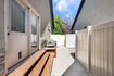 Photo 6 for 4510 S Stone Creek Rd #f