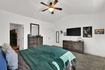 Photo 4 for 4510 S Stone Creek Rd #f