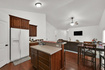 Photo 2 for 4510 S Stone Creek Rd #f