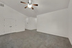 Photo 3 for 4510 S Stone Creek Rd #f