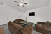 Photo 3 for 4510 S Stone Creek Rd #f