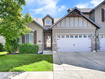 Photo 1 for 4510 S Stone Creek Rd #f