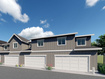 Photo 2 for 7569 S Opal Mountain Way #308