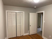 Photo 6 for 828 E Logan Ave