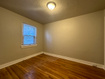 Photo 5 for 828 E Logan Ave