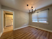 Photo 3 for 828 E Logan Ave