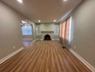 Photo 2 for 828 E Logan Ave