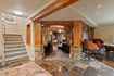 Photo 3 for 2238 E Cottonwood Cove Ln