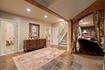 Photo 3 for 2238 E Cottonwood Cove Ln