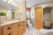 Photo 4 for 2238 E Cottonwood Cove Ln