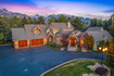 Photo 1 for 2238 E Cottonwood Cove Ln